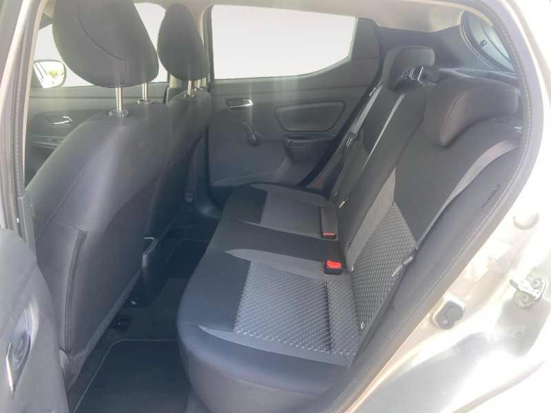 NISSAN MiCrA 1.0 ig-t Acenta 92cv