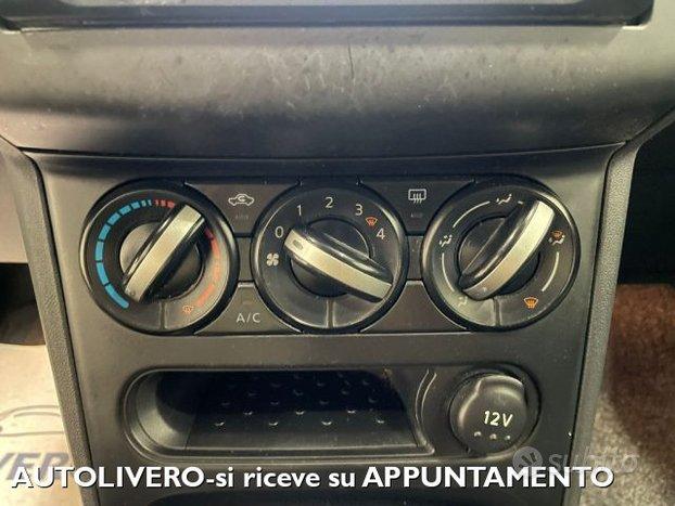 NISSAN Qashqai 1.5 dCi DPF Acenta