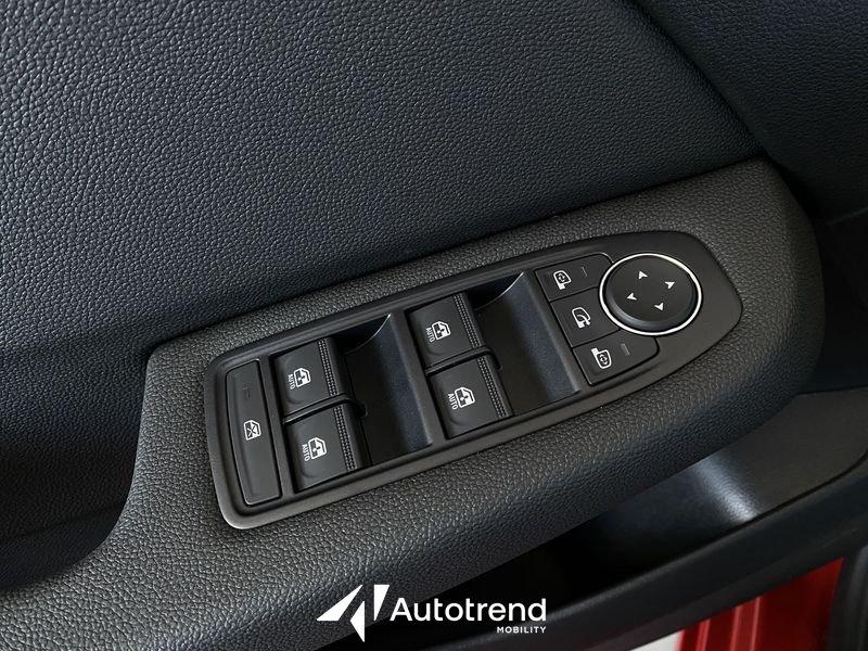 Mitsubishi Colt 1.0L turbo 90 CV Intense