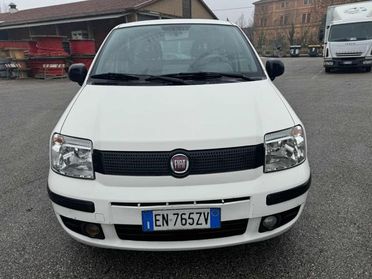 FIAT Panda neopatentati Bellissima 1.2 Lounge