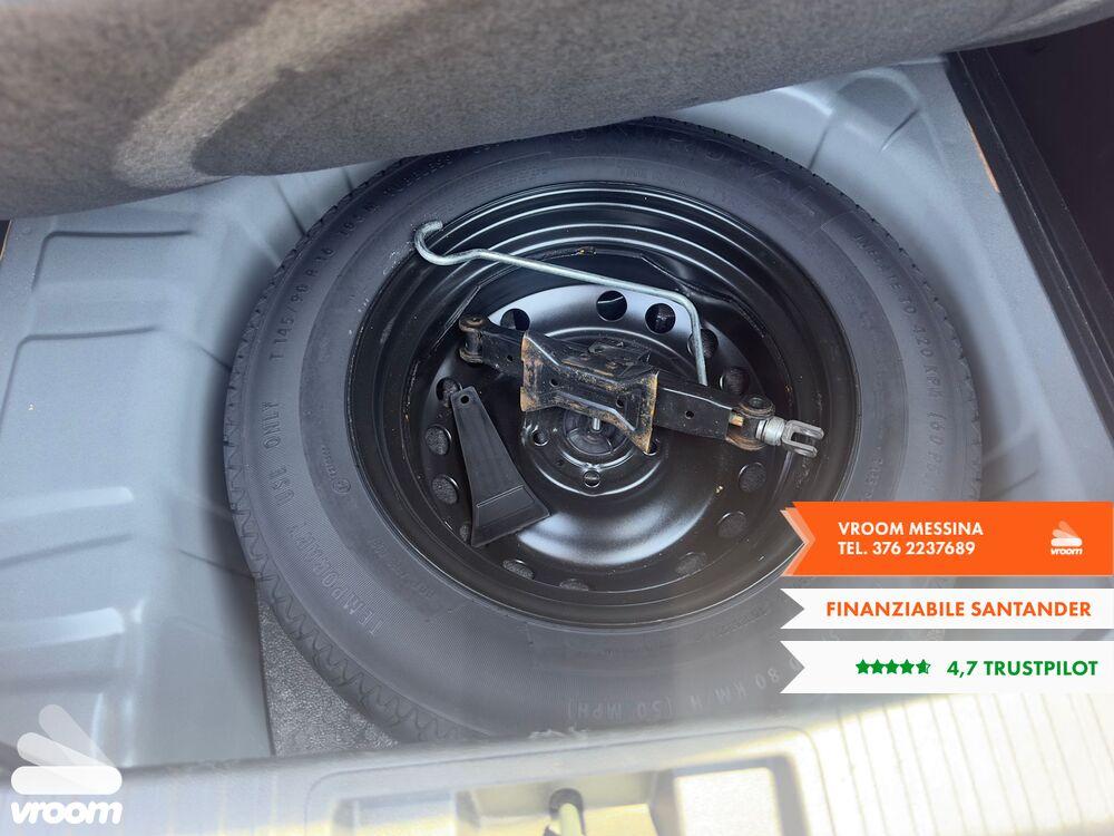 RENAULT Captur 2ª serie Captur TCe 90 CV Equil...