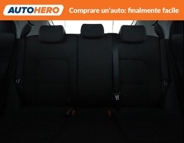 KIA Rio 1.4 CRDi 5p.S&S High Tech