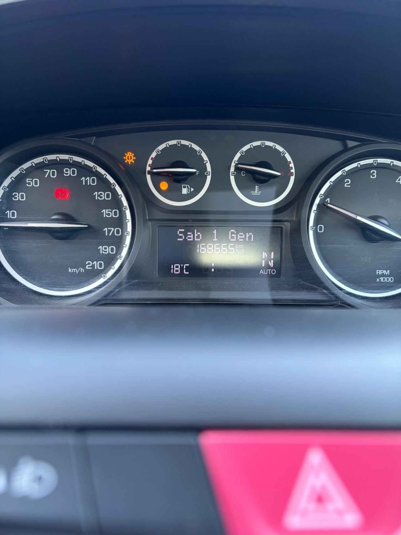 Lancia Ypsilon 0.9 TwinAir 85 CV 5 porte S&S DFN Platinum