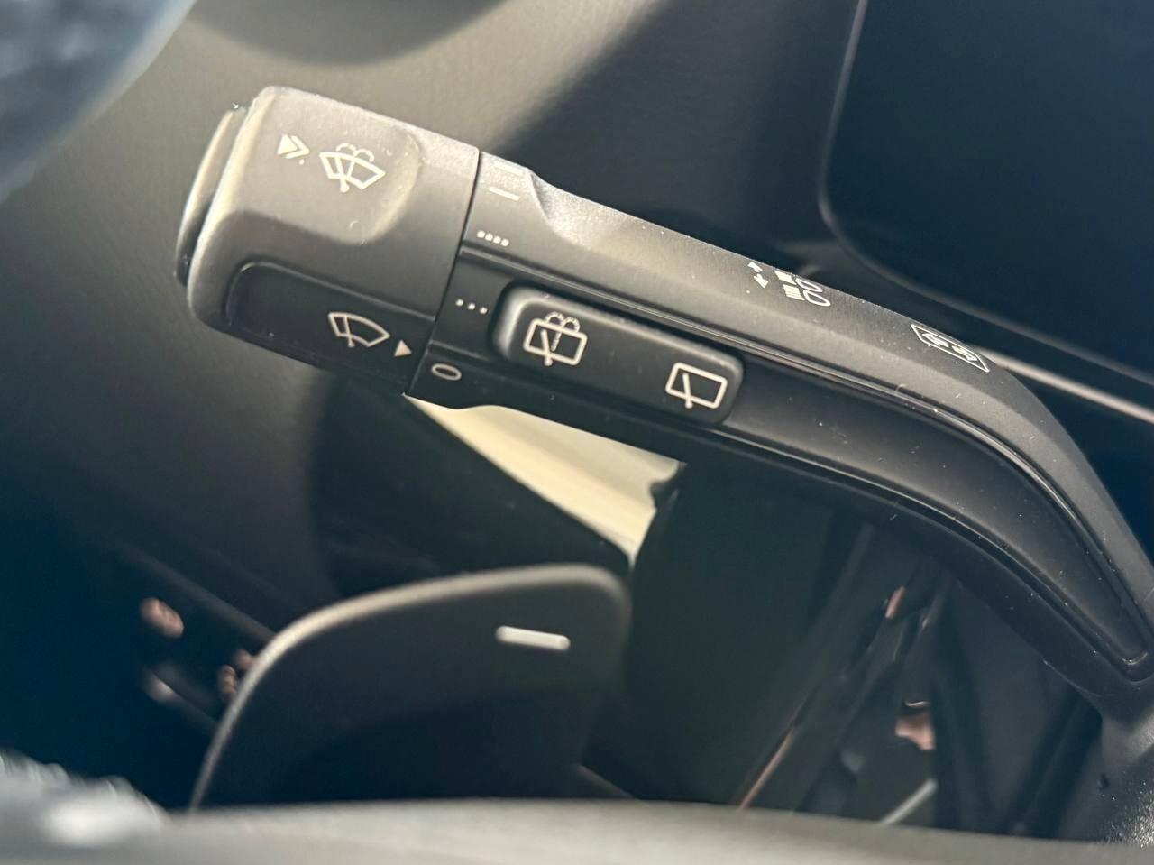 Mercedes-benz GLA 200 d Automatic Business