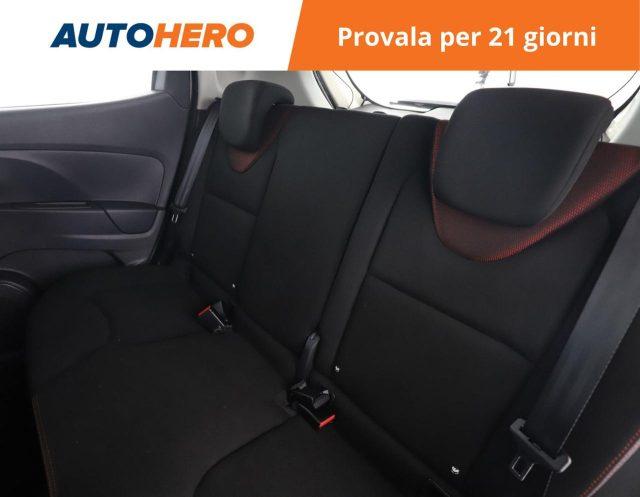 RENAULT Clio 1.2 75CV 5 porte Life