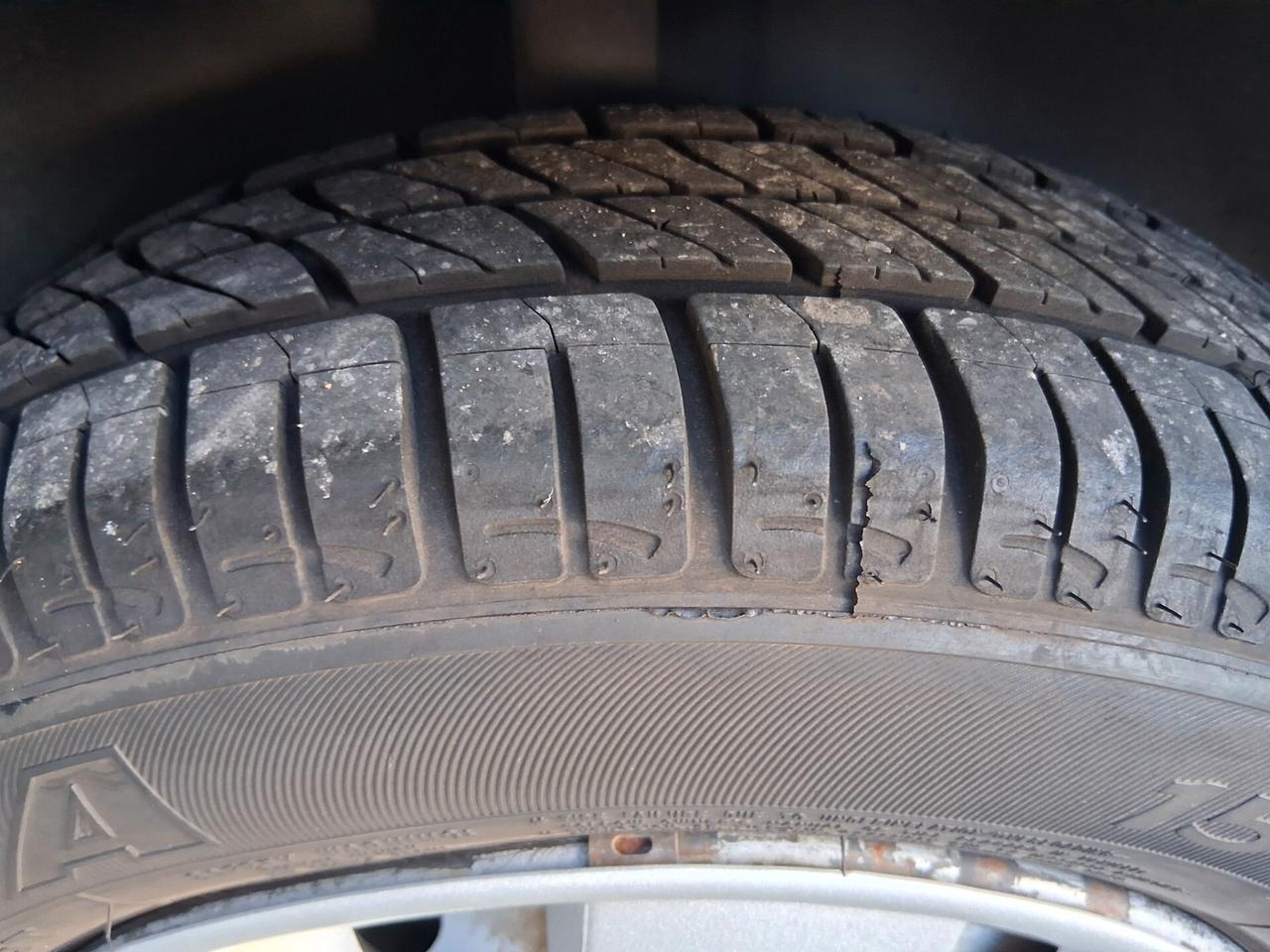 Renault Twingo 1.2i Cat E