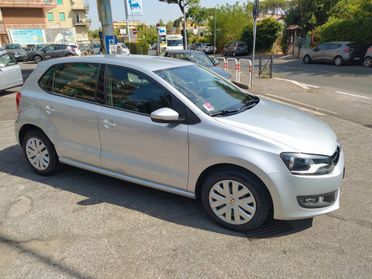Volkswagen Polo 1.2 TDI Comfortline offerta del mese