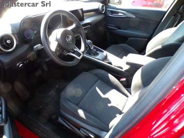 ALFA ROMEO Tonale Tonale 1.6 Super 130cv TCT6 -Prezzo Reale GP616LY