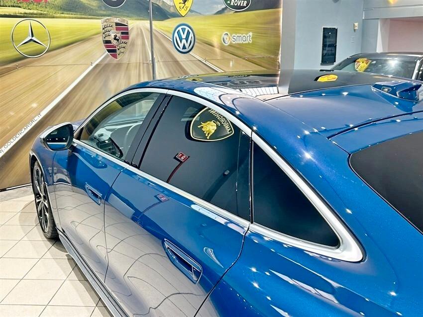 Audi A5 S5 TFSI mHEV+ S tronic quattro