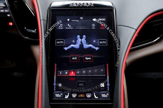 Ferrari Roma MAGNERIDE SUSPENSION|DISPLAY PASS|360 CAMERA
