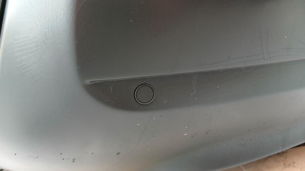 Citroen C3 BlueHDi 75 S&S Shine