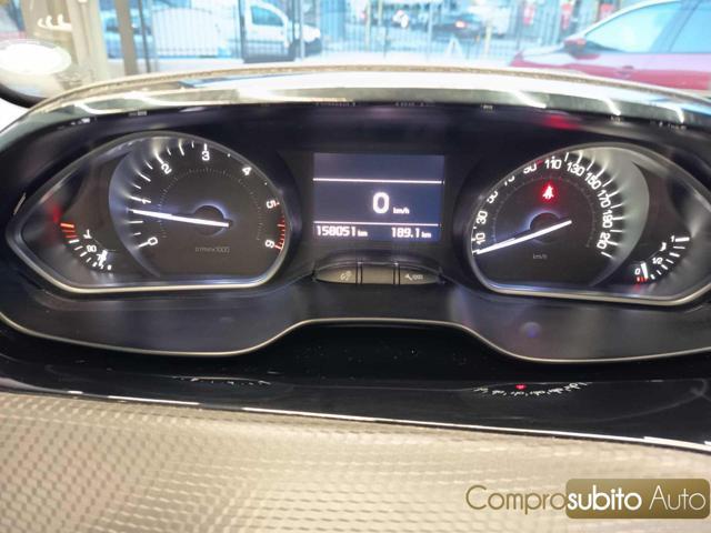 PEUGEOT 208 1.4 8V HDi 68CV 5p. Access