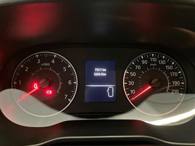 DACIA Duster 1.0 tce Journey Gpl 4x2 100cv