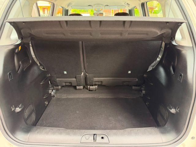 FIAT 500L 1.4 95 CV S&S Connect