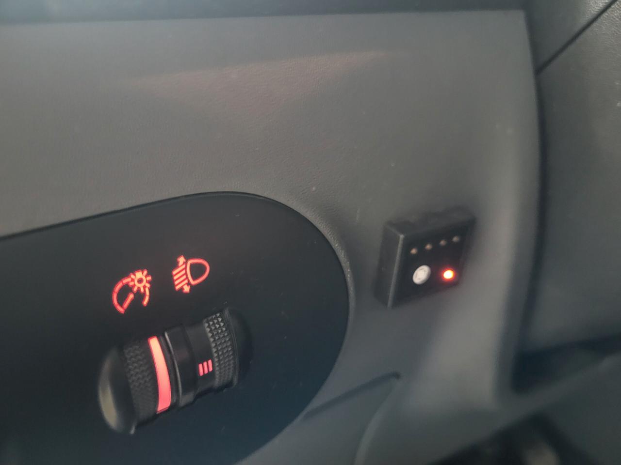 Seat Ibiza 1.2 12V 70CV 5p. Special Ed. Dual