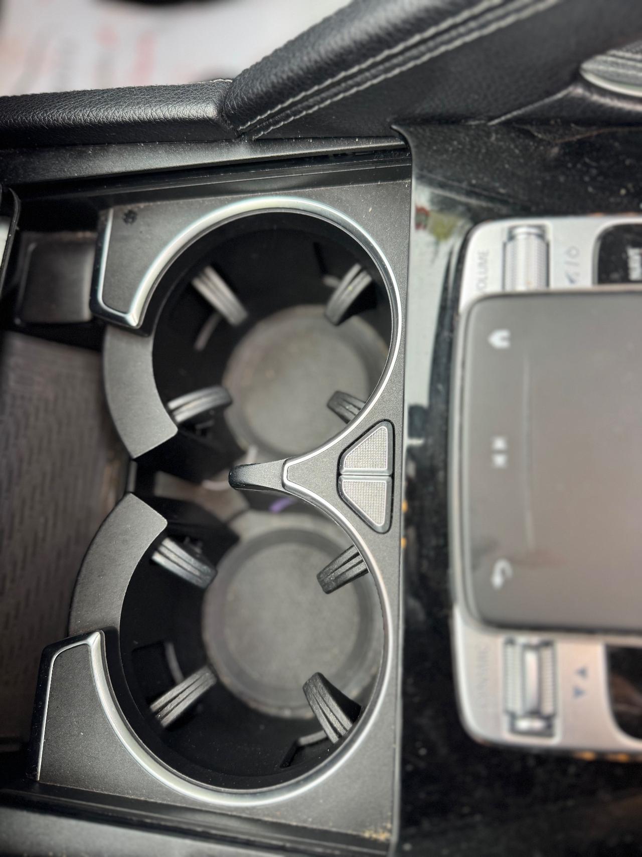 Mercedes-benz GLE 350 d 4Matic Premium Plus