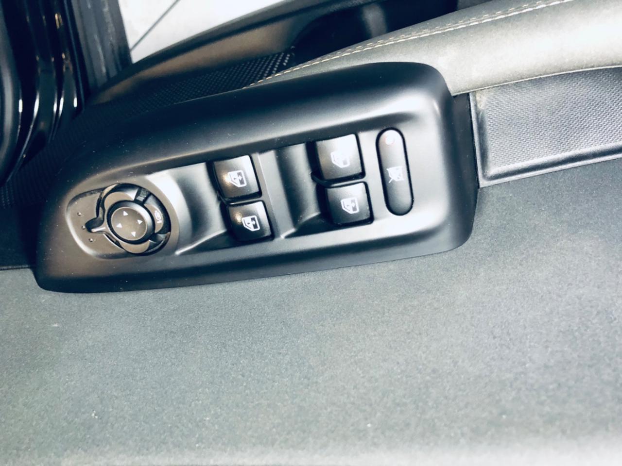 Alfa Romeo Tonale1.6 MJET 130 CV TCT6 20MILA KM