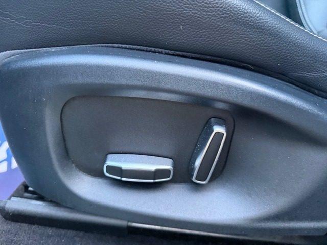 JAGUAR F-Pace 2.0 D 240 CV AWD aut. R-Sport