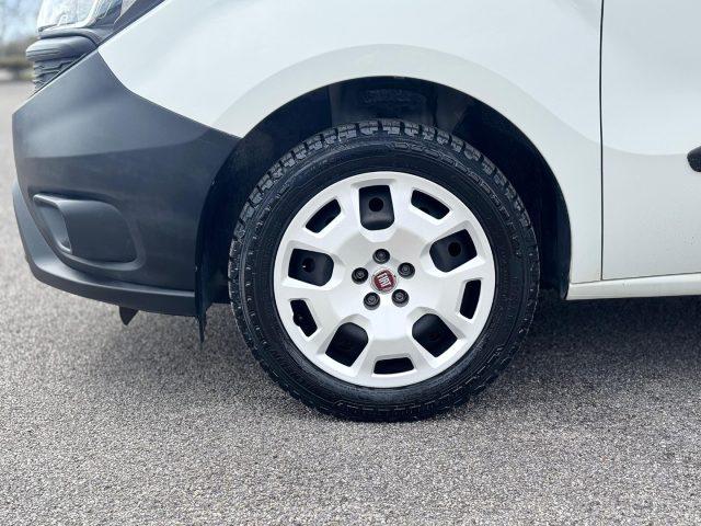 FIAT Doblo Doblò 1.3 MJT S&S PC COMBI N1 EASY *UNIPROP*+IVA*