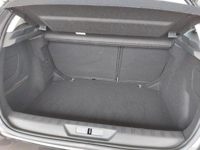 PEUGEOT 308 BlueHDi 130 EAT8 5 Porte Business km 51000 Fatt.