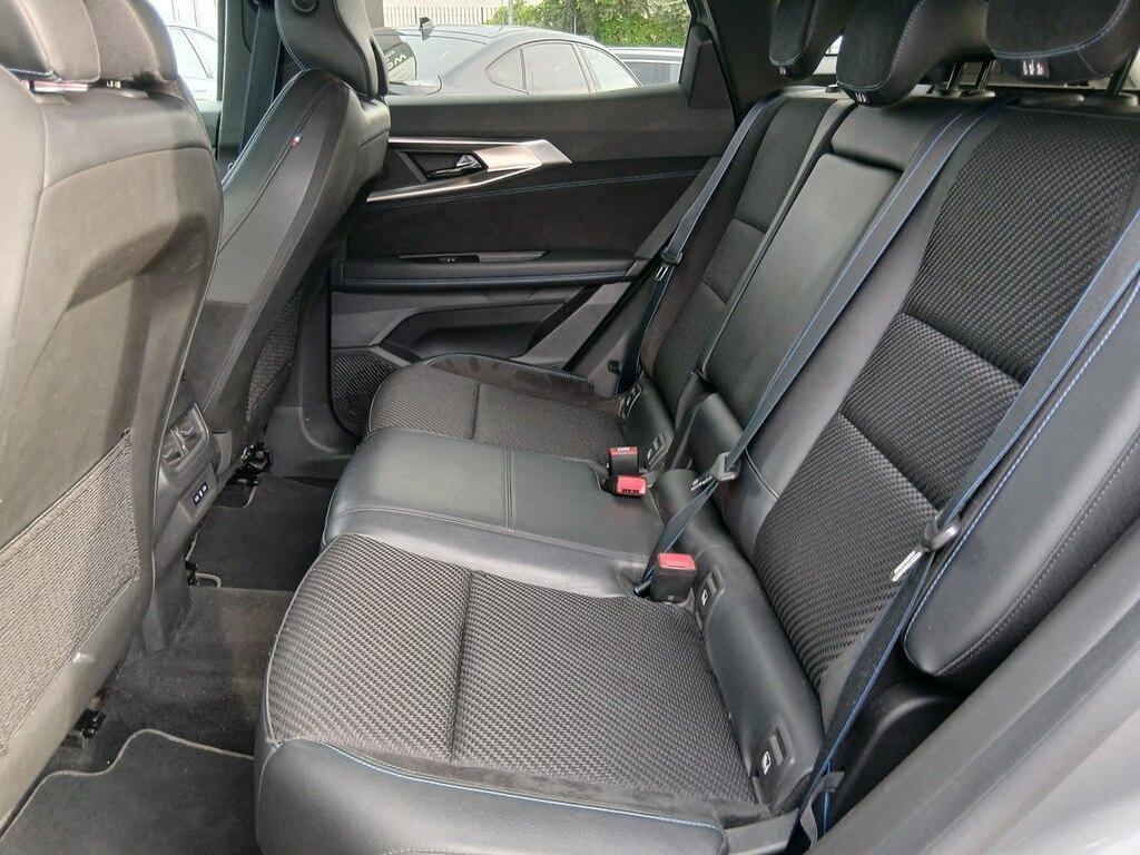 Renault Austral 1.2 E-Tech full hybrid Techno Esprit Alpine