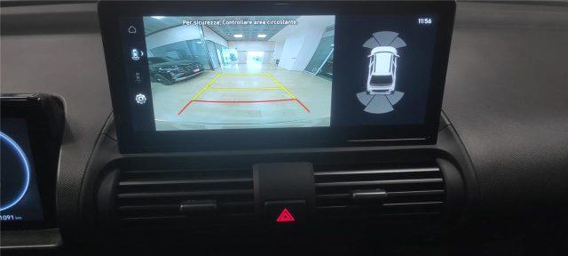 HYUNDAI INSTER Inster 49 kWh XClass