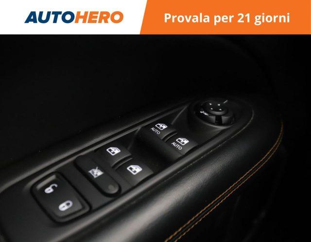 JEEP Compass 2.0 Multijet II aut. 4WD Limited