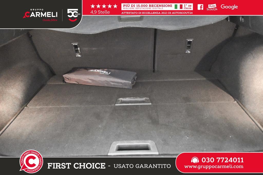 Renault Kadjar 1.5 Blue dCi Business