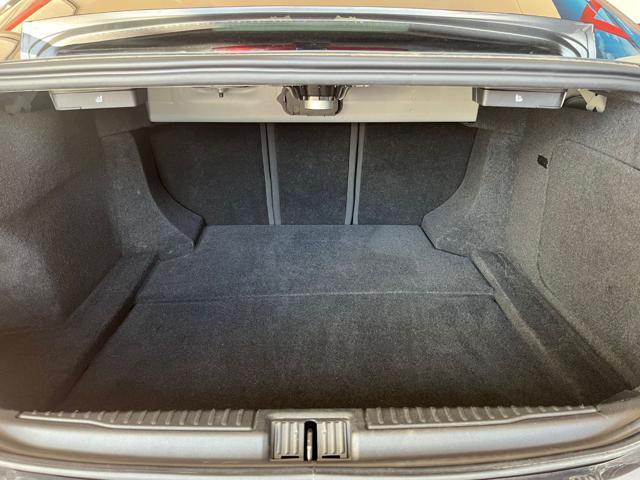 ALFA ROMEO Giulia 2.0 Turbo 280 CV AT8 AWD Q4 Veloce