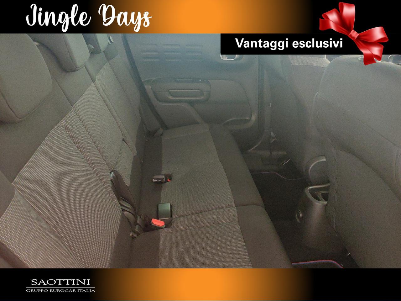 1.2 Puretech Shine s&s 110 CV