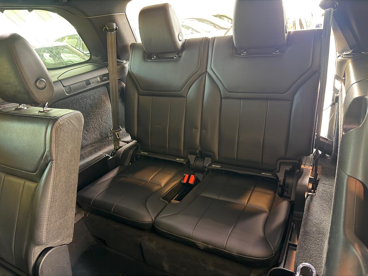 Land Rover Discovery 3.0 TD6 249 CV 7 Posti 2019