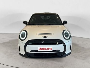 MINI Mini Full Electric Mini Cooper SE Electric