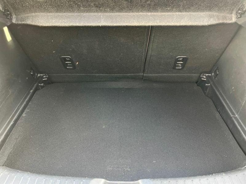 Mazda CX-3 1.5d Exceed awd 105cv auto