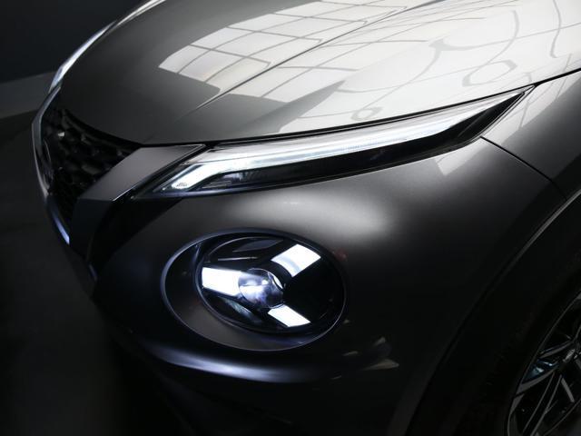 NISSAN Juke 1.0 DIG-T 114 CV DCT N-Connecta