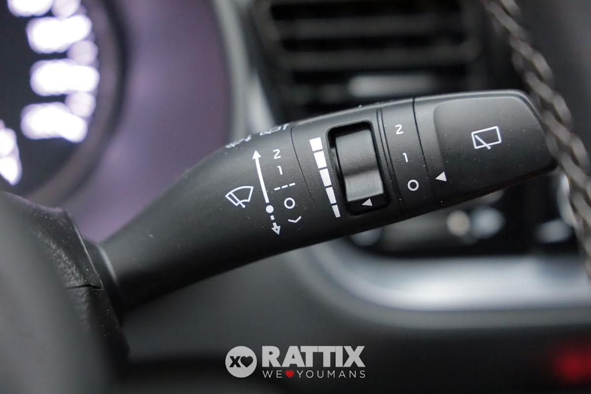 Kia Stonic 1.2 DPI 84CV Style