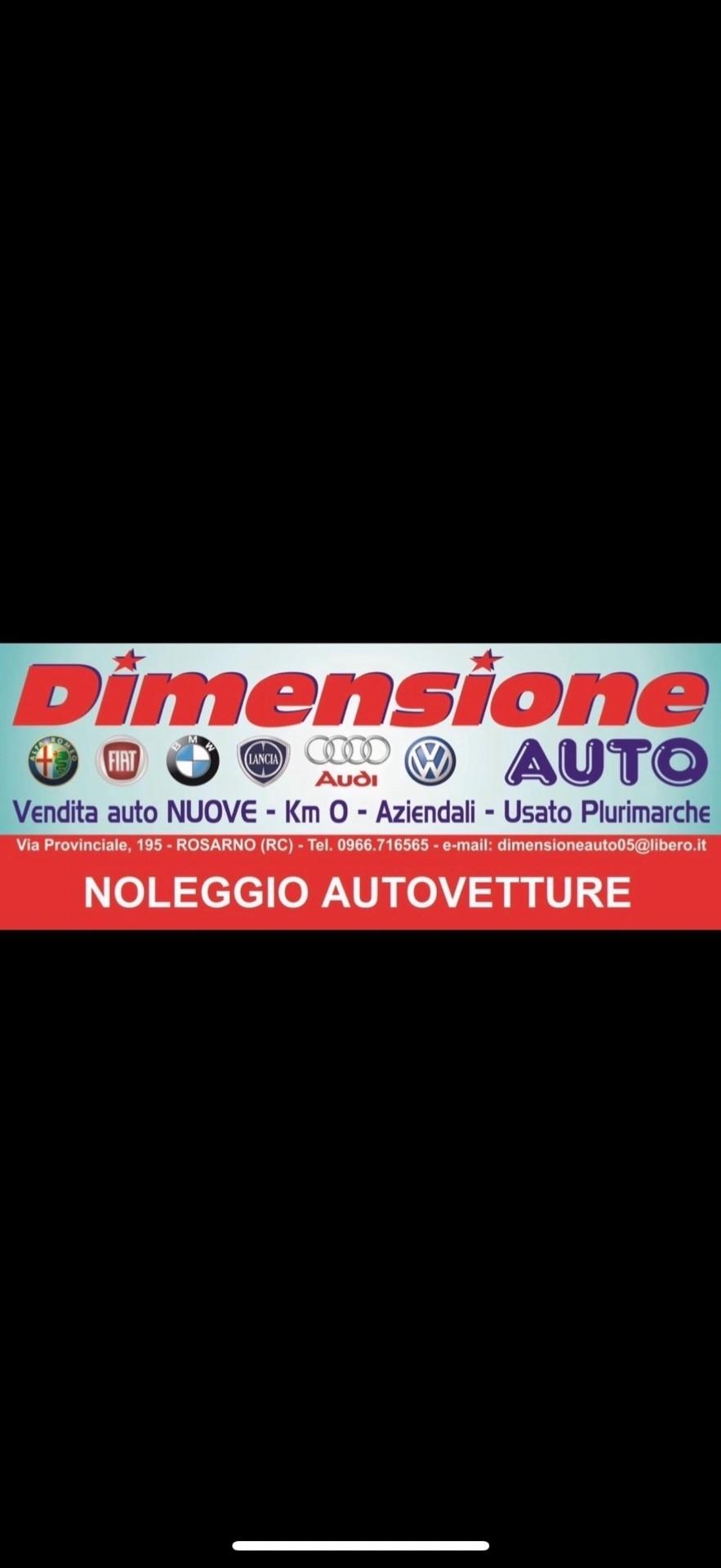 Fiat Doblo Doblò 1.3 MJ 16V PC-TN Cargo Lami.SX