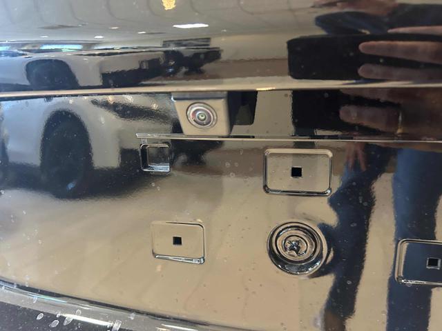 ALFA ROMEO Tonale 1.5 160 CV MHEV TCT7 Sprint