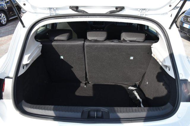 RENAULT Clio TCe 90 CV 5 porte Business *Navigatore*