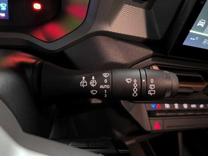 Dacia Duster Duster Tce 130 CV MHEV 4x4 Extreme