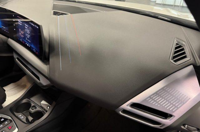 BMW 118 2.0 D 150 CV M-Sport Pro KM0 MY24