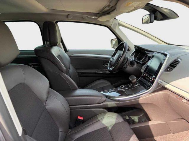 RENAULT Espace 5ª serie - dCi 160CV EDC Energy Intens