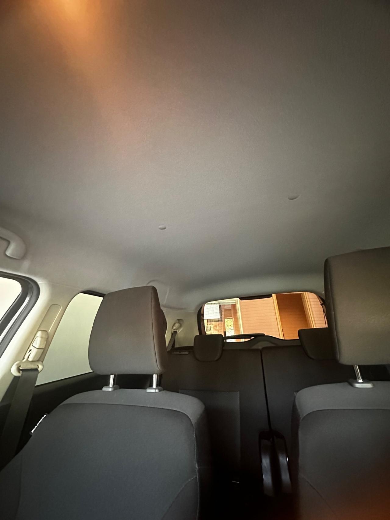 Suzuki Ignis 1.2 Hybrid Top