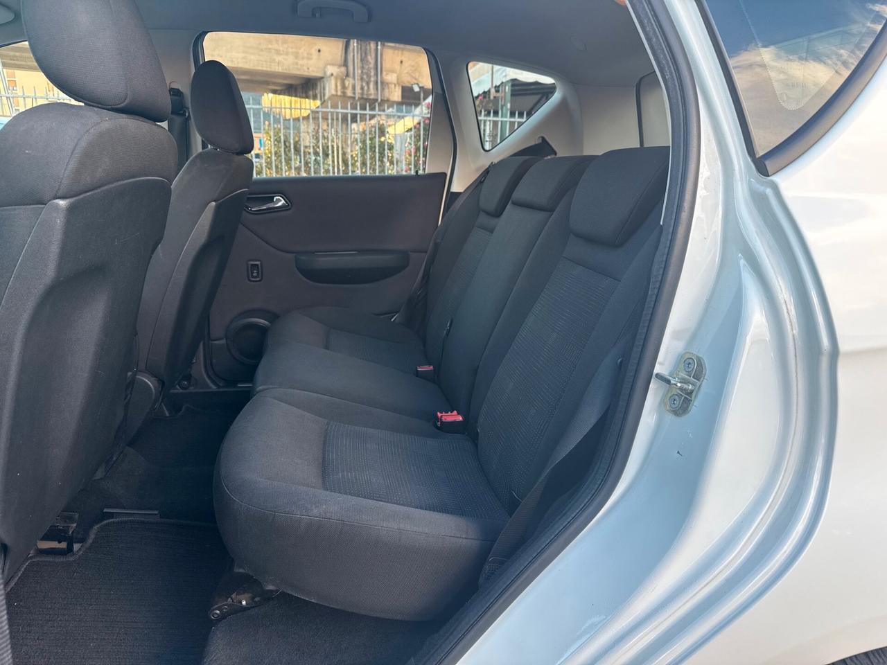 A160 2.0 DIESEL 82CV 04.2010 183.000KM-OK NEO