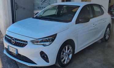 Opel Corsa 1.2 100 CV Elegance - PERFETTA !! -