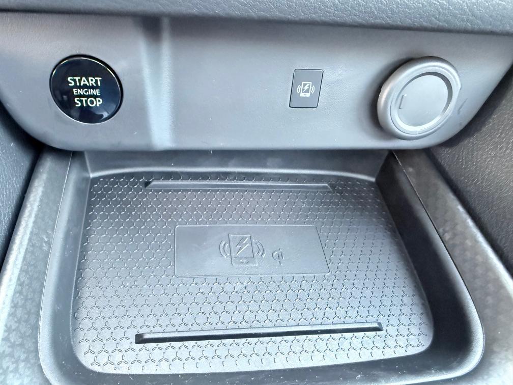 Nissan Qashqai 1.3 mhev N-Connecta 4wd 158cv xtronic