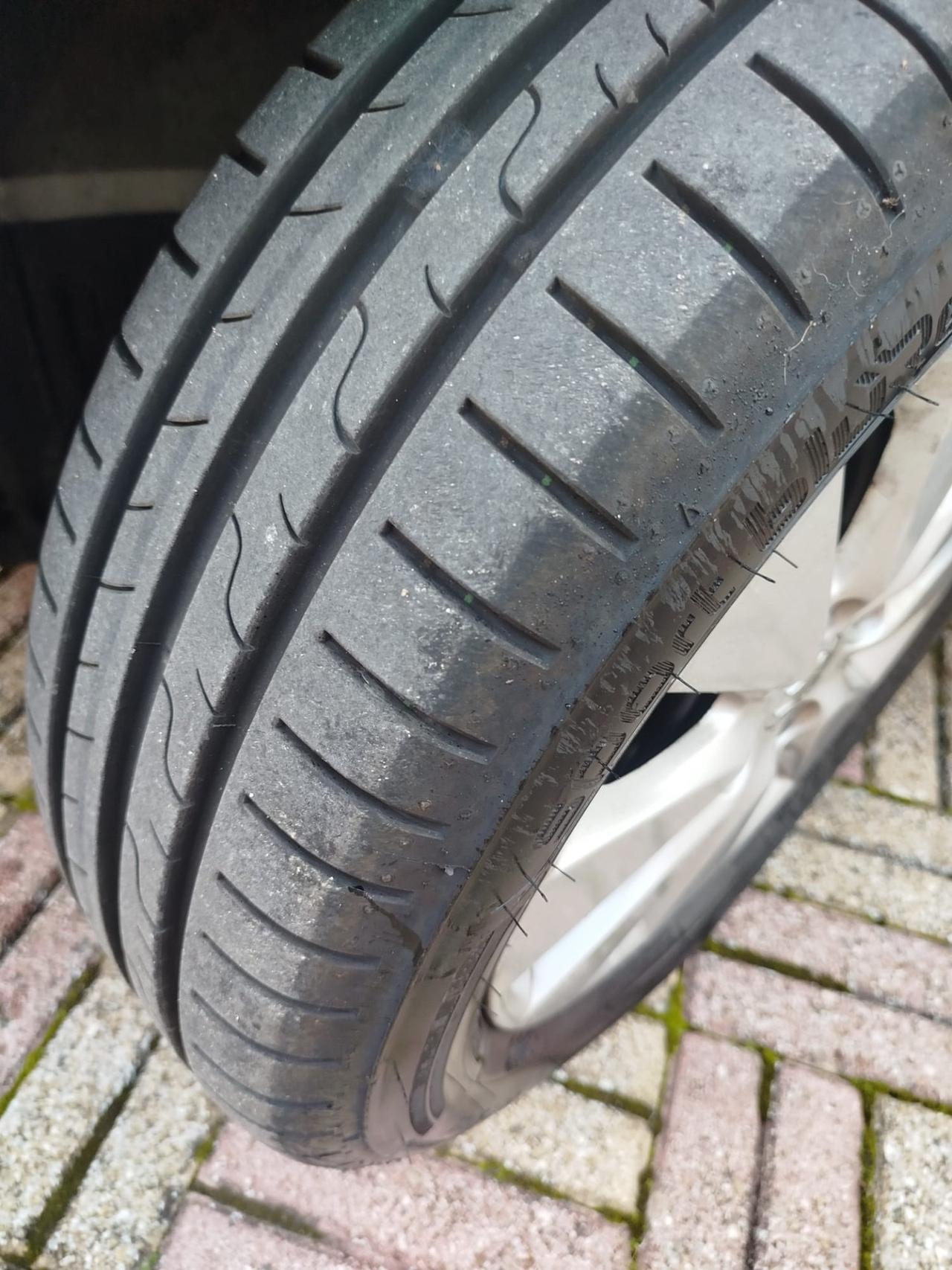 Suzuki Splash 1.0 BENZINA 92.000 KM !!!