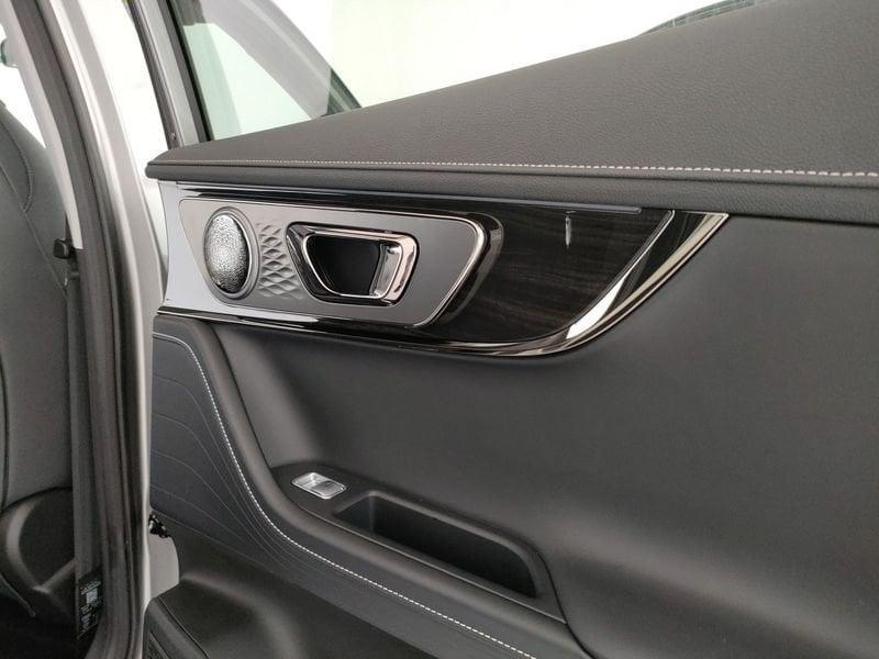 Omoda Omoda 5 1.6 TGDI 147CV aut. Premium