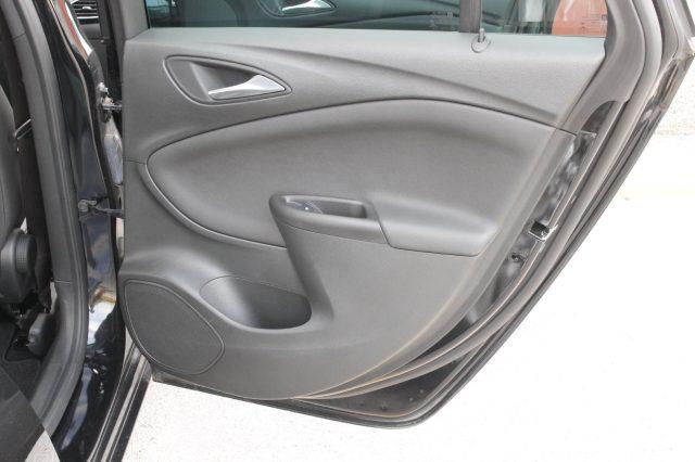 OPEL Astra 1.5 CDTI 105 CV S&S Sports Tourer