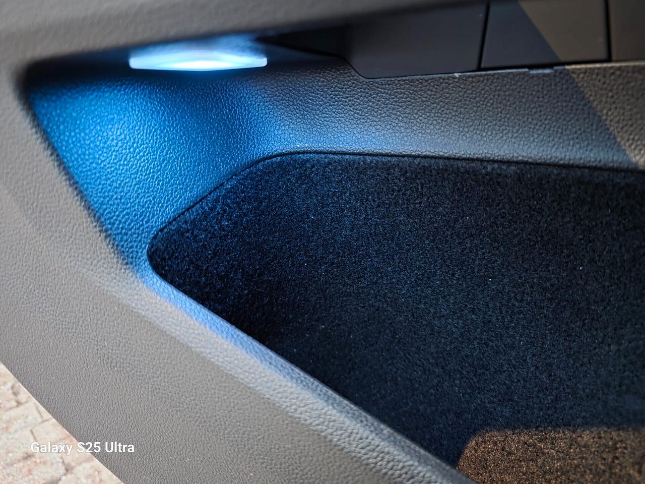 Golf GTI DSG RITIRO USATO/SCAMBIO