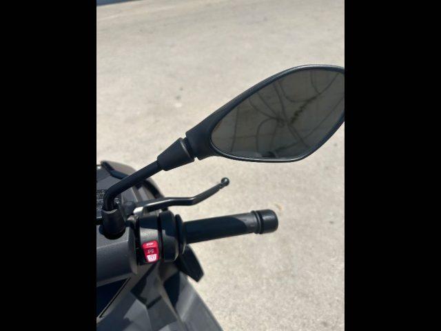 BMW C 400 X C400X -